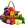 Fruits & Vegetables