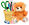 Stationery & Games