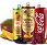 Farm Products