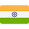 indian flag