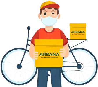 login image