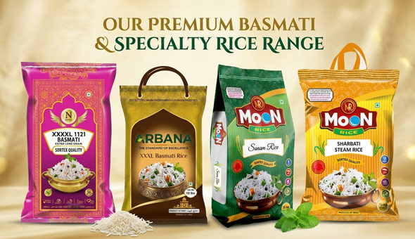 rice image