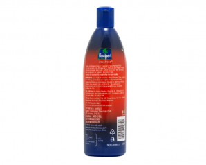 Parachute Advansed Hot  Coconut Oil, 300ml