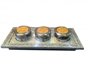 Assorted Dry Fruits Gift Hamper