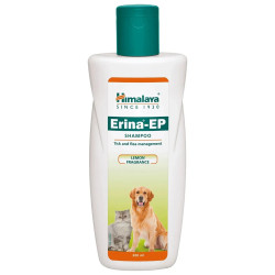 Himalaya Erina-EP Shampoo