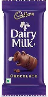 Chocolates