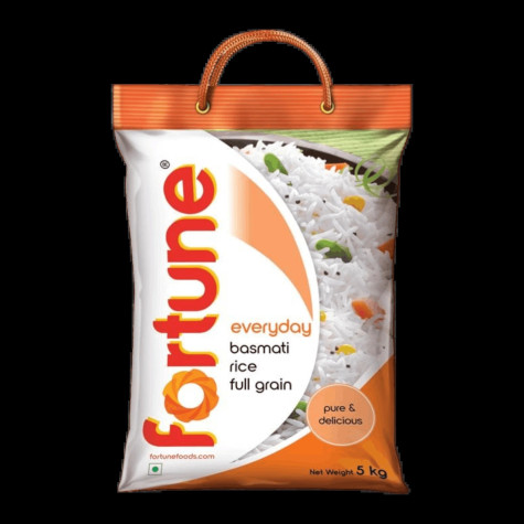 Fortune Everyday Basmati Rice