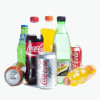 Beverages