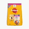 Pet Care
