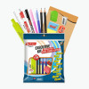 Stationery & Games